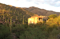 Tucson home pictures